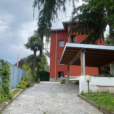 B&B Nar Όπως Εξωτερικό φωτογραφία