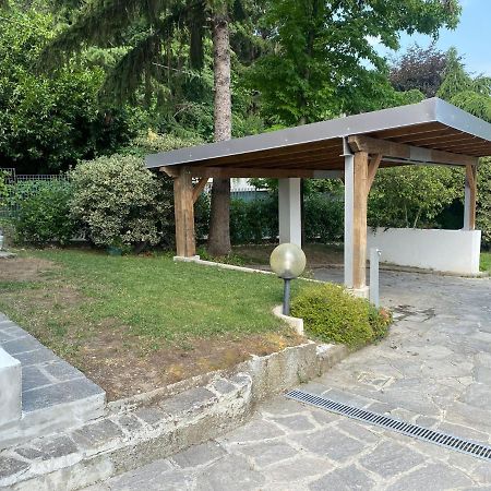 B&B Nar Όπως Εξωτερικό φωτογραφία