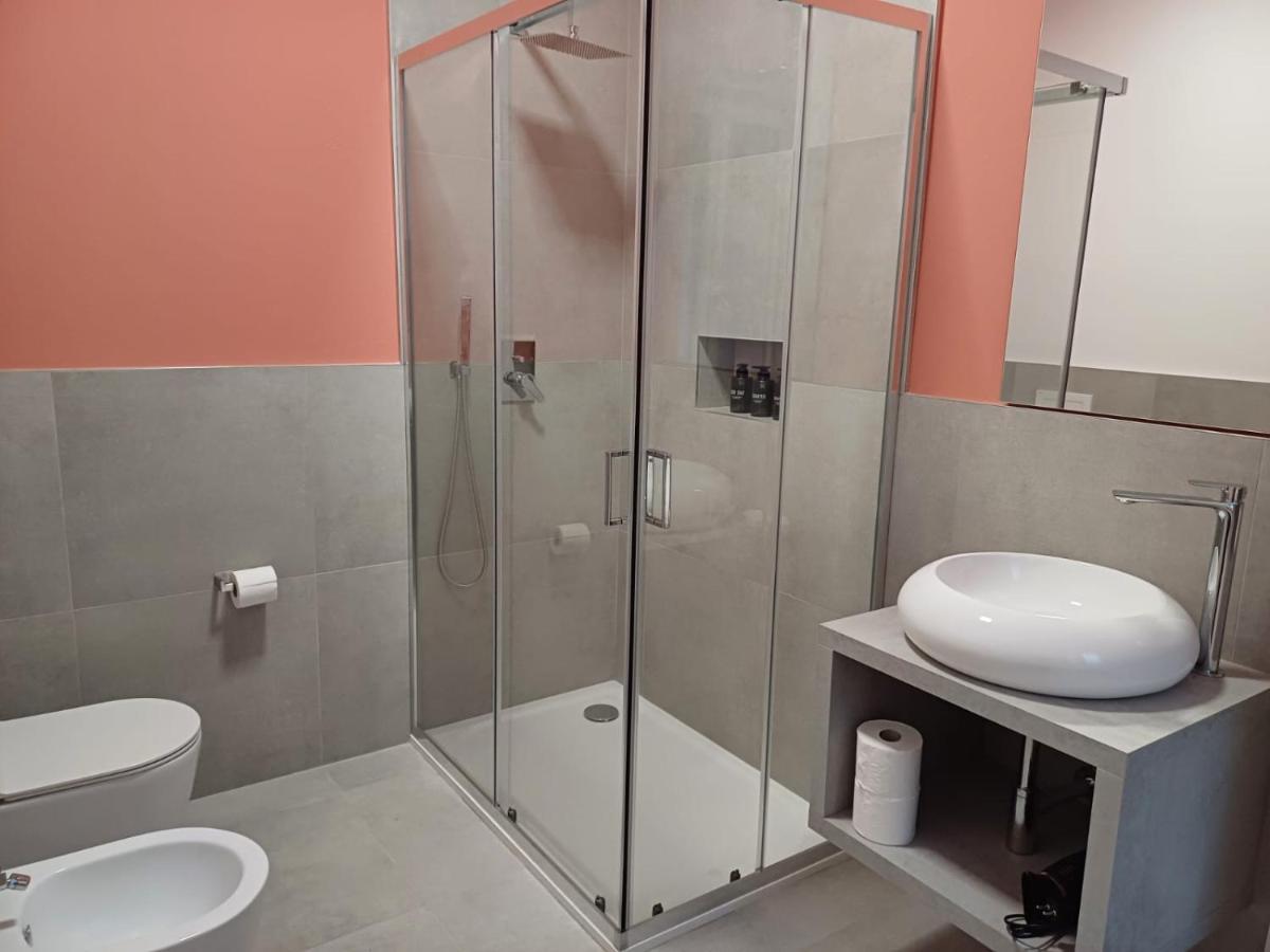 B&B Nar Όπως Εξωτερικό φωτογραφία