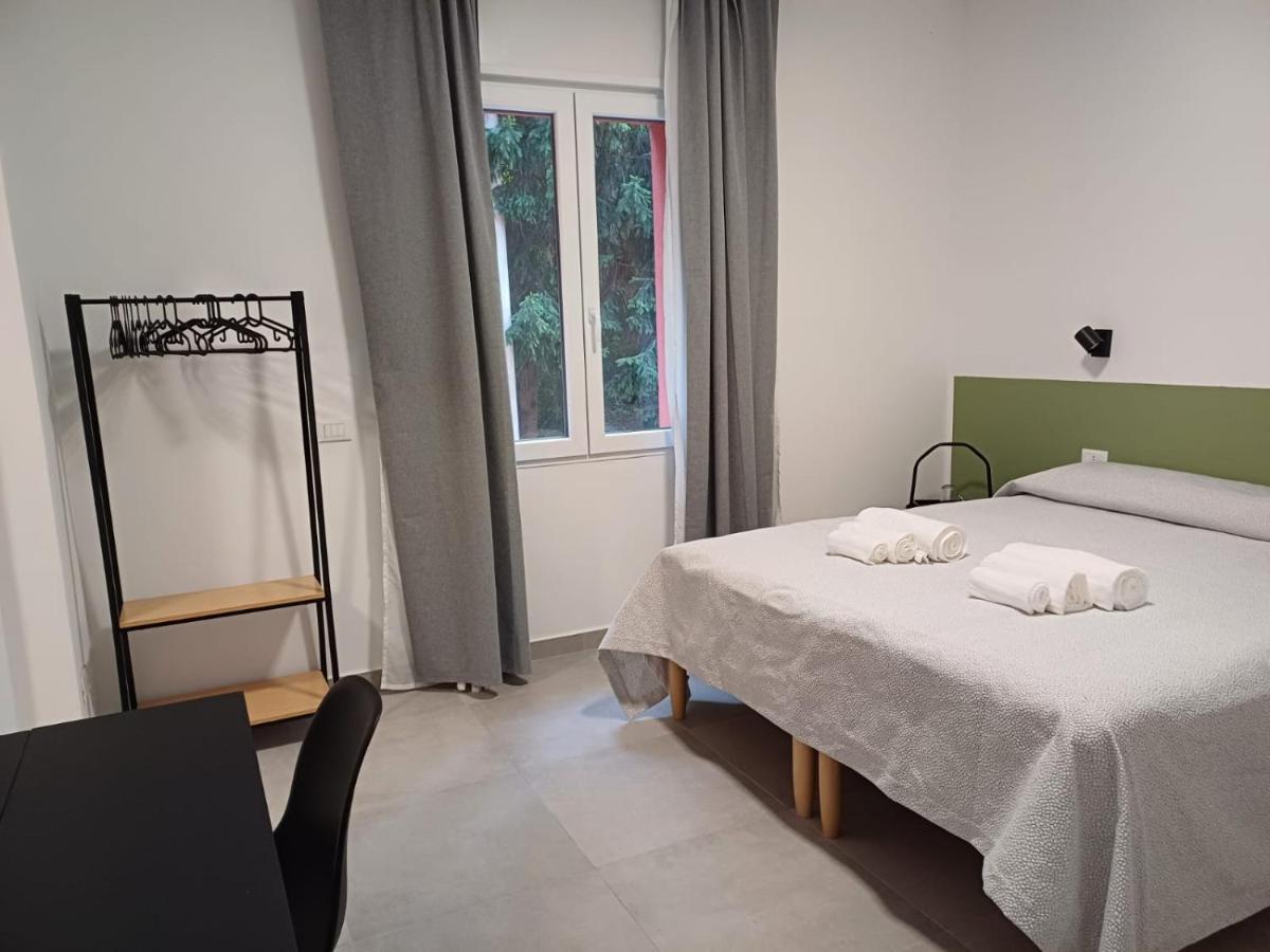 B&B Nar Όπως Εξωτερικό φωτογραφία