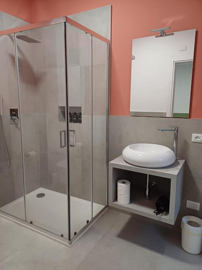 B&B Nar Όπως Εξωτερικό φωτογραφία
