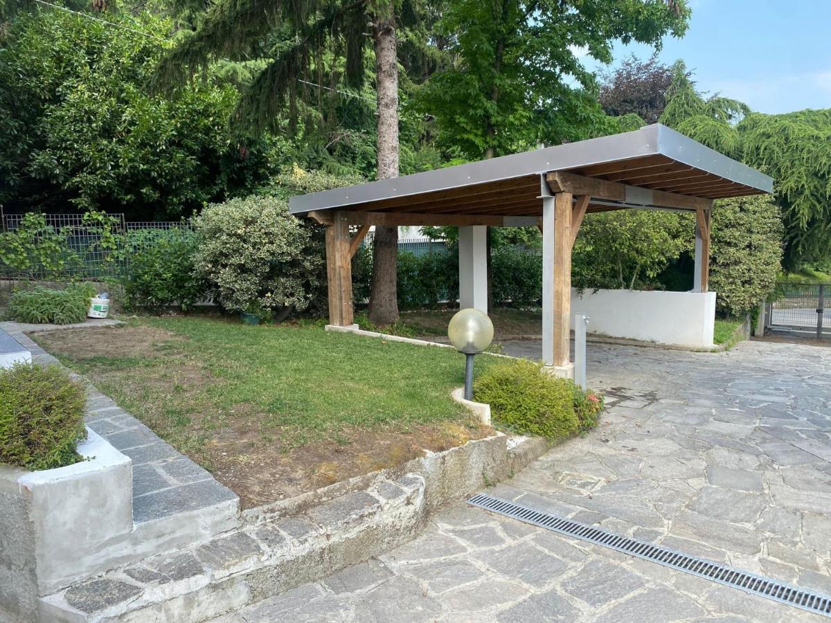 B&B Nar Όπως Εξωτερικό φωτογραφία