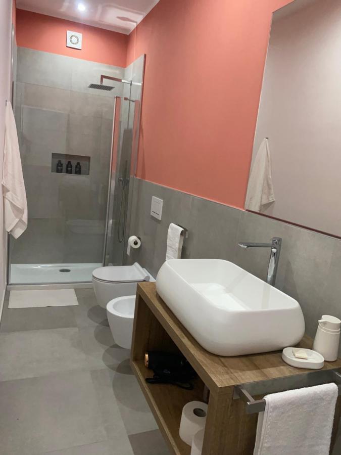 B&B Nar Όπως Εξωτερικό φωτογραφία