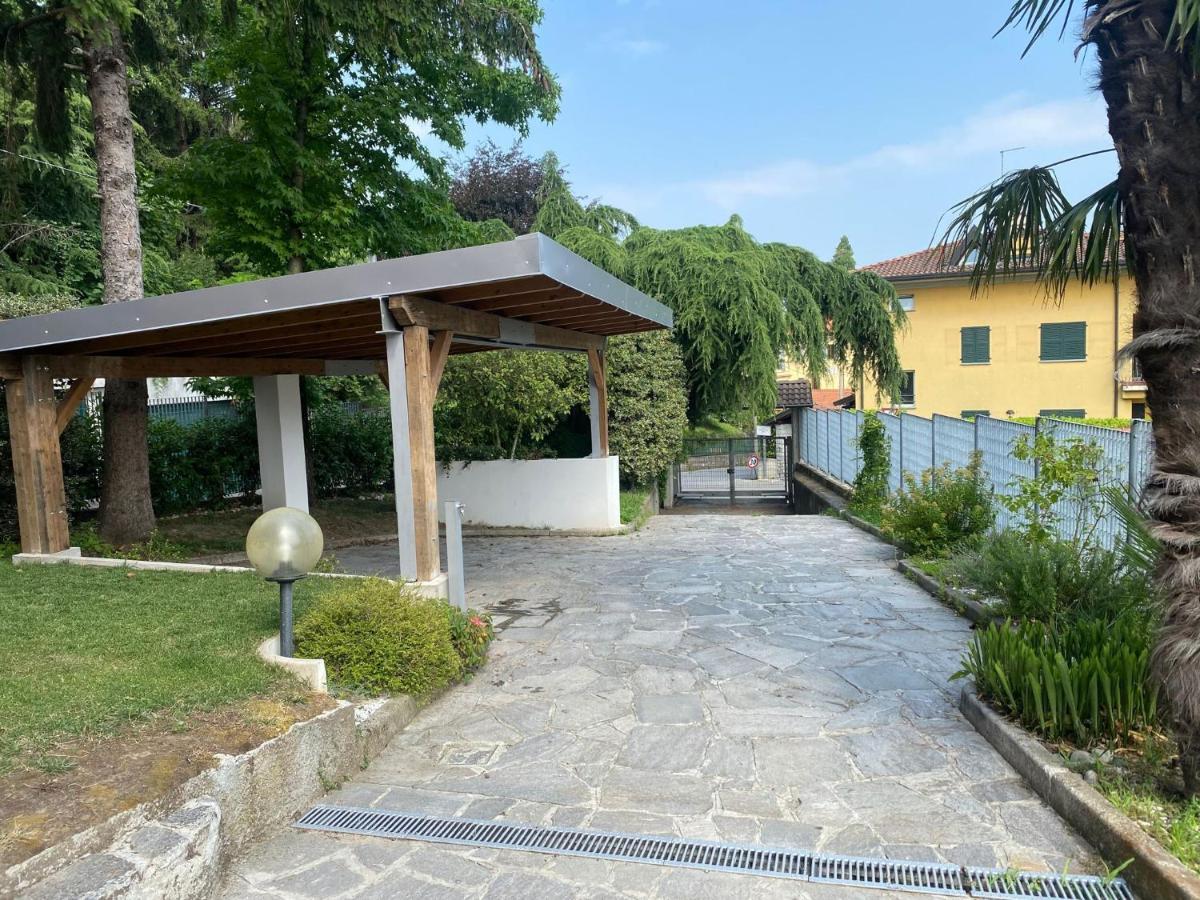 B&B Nar Όπως Εξωτερικό φωτογραφία
