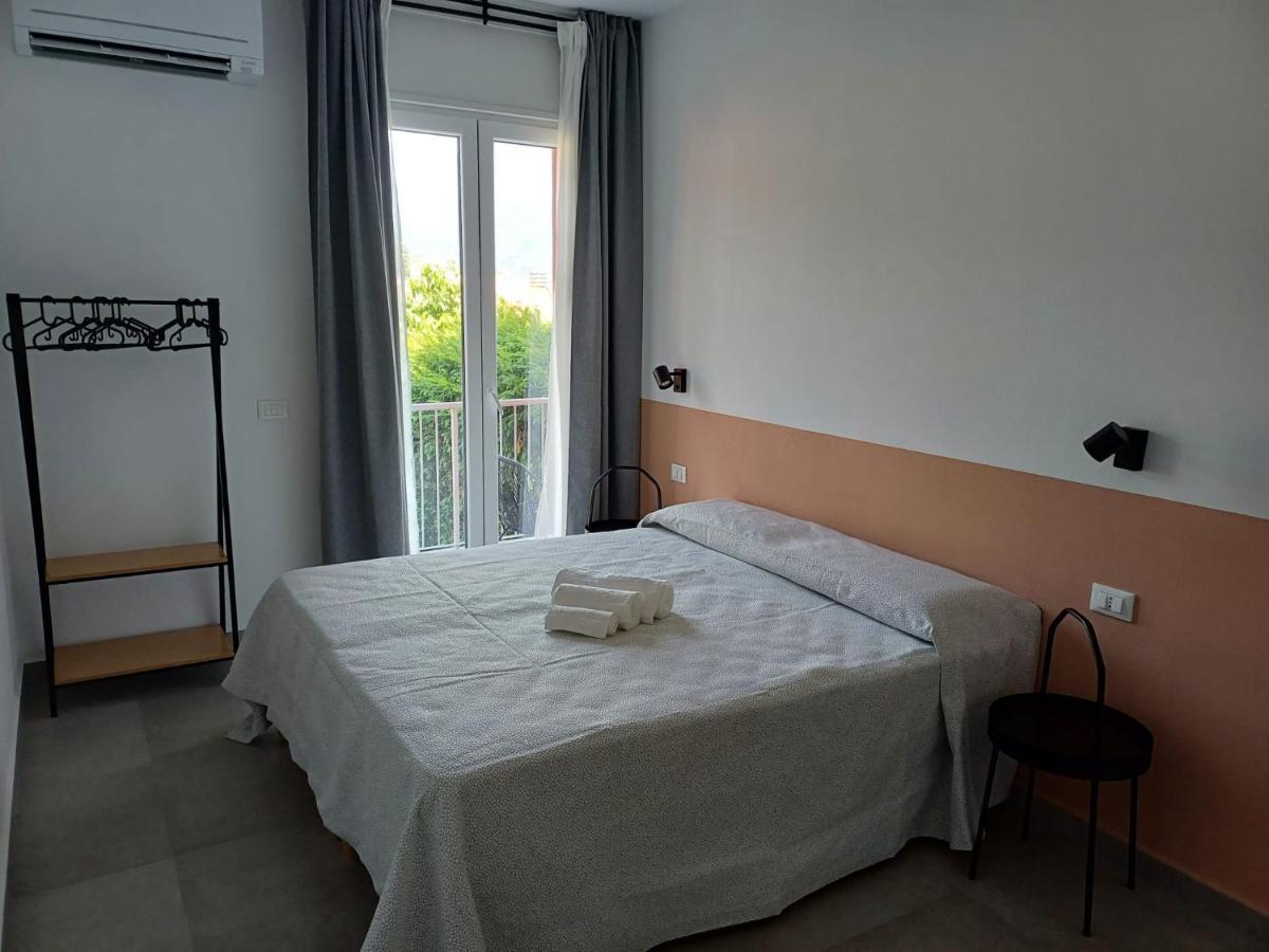 B&B Nar Όπως Εξωτερικό φωτογραφία