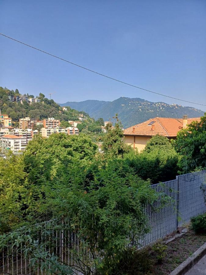 B&B Nar Όπως Εξωτερικό φωτογραφία